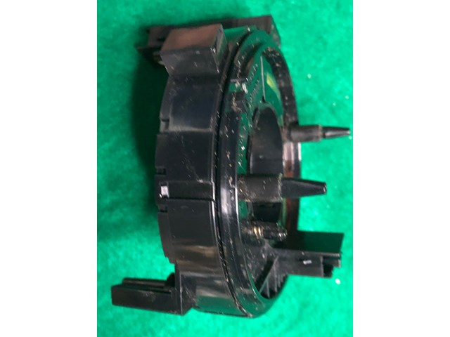 Air Bag Clock Spring VW Jetta Golf MK4 Audi TT Airbag Clockspring 1J0959653B