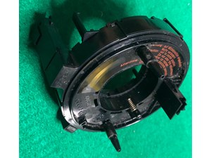 Air Bag Clock Spring VW Jetta Golf MK4 Audi TT Airbag Clockspring 1J0959653B