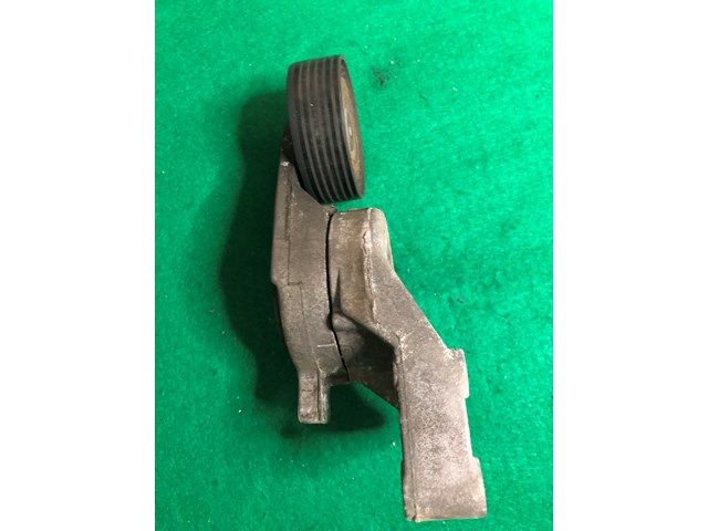 2002 Volkswagen Jetta Belt Tensioner 06A903315E