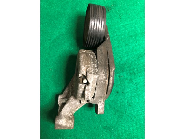 2002 Volkswagen Jetta Belt Tensioner 06A903315E