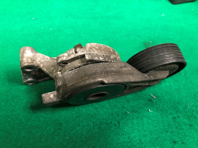 2002 Volkswagen Jetta Belt Tensioner 06A903315E