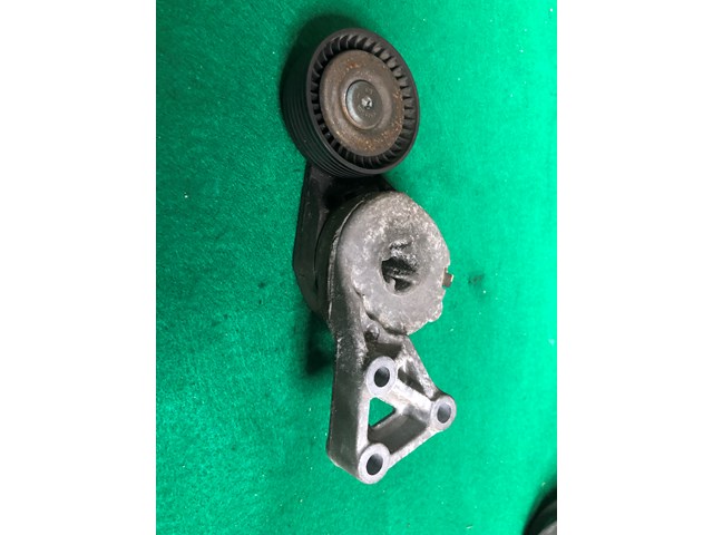 2002 Volkswagen Jetta Belt Tensioner 06A903315E