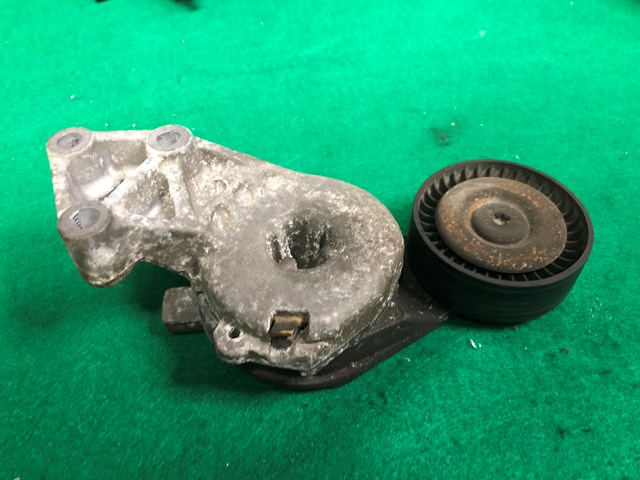 2002 Volkswagen Jetta Belt Tensioner 06A903315E