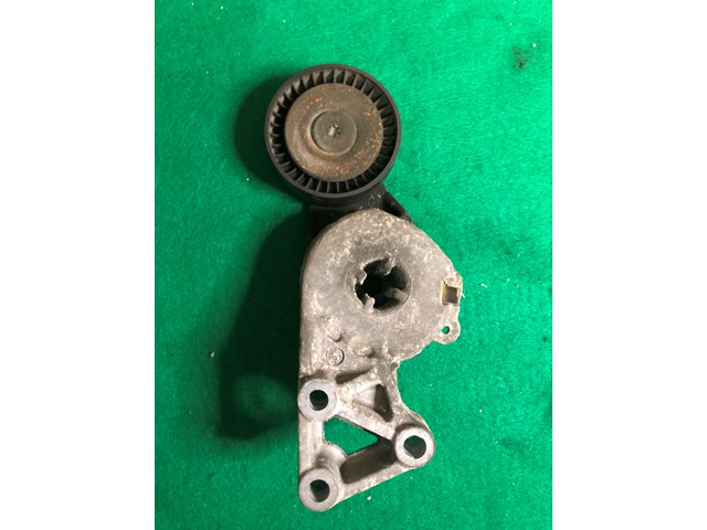 2002 Volkswagen Jetta Belt Tensioner 06A903315E