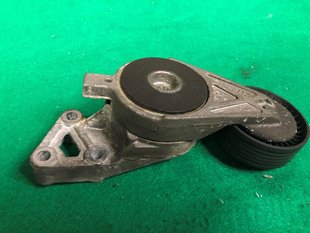2002 Volkswagen Jetta Belt Tensioner 06A903315E