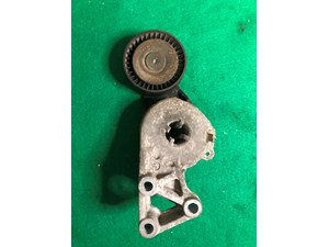2002 Volkswagen Jetta Belt Tensioner 06A903315E