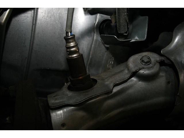 09 10 11 12 NISSAN 370Z 3.7L ENGINE 6 SPEED TRANSMISSION SWAP VQ37VHR Z34 26K