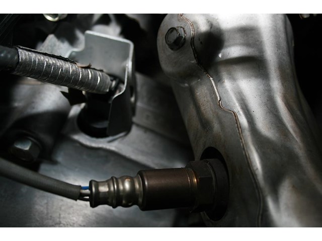 09 10 11 12 NISSAN 370Z 3.7L ENGINE 6 SPEED TRANSMISSION SWAP VQ37VHR Z34 26K