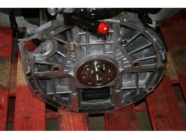 10 11 12 HYUNDAI GENESIS COUPE 2.0T TURBO ENGINE MOTOR LONGBLOCK G4KF 38K