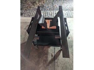 Image of 2003 Chevy Silverado 1500 car