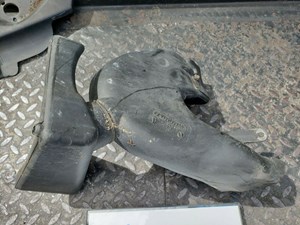 2003 Dodge Caravan Air Intake Tube