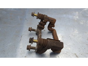 2003 Honda Odyssey Right Rear Brake Caliper Bracket ONLY