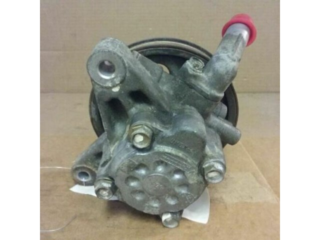 2003 Honda Odyssey Power Steering Pump