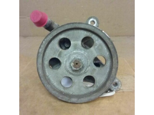 2003 Honda Odyssey Power Steering Pump