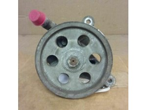 2003 Honda Odyssey Power Steering Pump