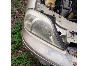 2001 Mercury Sable Right Headlight