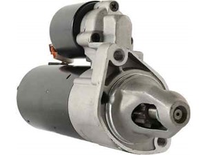 Starter fits 3.0 5.5 6.0 MERCEDES CL E GL ML R S SL CLASS 2007-2014