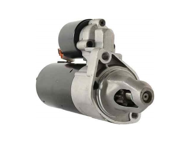 Starter fits MERCEDES BENZ E280 E300 E320 E350 R320 R350 3.0, CL65 6.0, CL600 5.