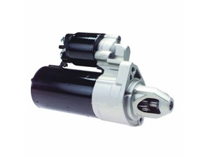 Starter fits Mercedes C,CL,CLK,CLS,E,G,GL,ML,R,S CLASSES 1998-2014