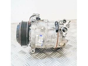 Starter fits Land Rover Range Rover MK4 LG 2014