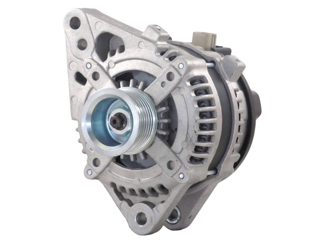 Alternator fits TOYOTA 4RUNNER 4.0L 2003-2005 