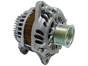 Alternator fits INFINITI EX35 FX35 3.5L V6 G37 M37 370Z 2010-2019