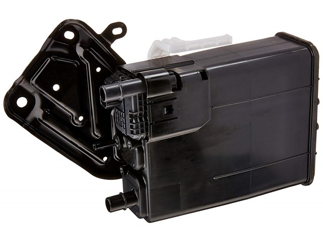 Fuel Vapor Canister fits TOYOTA COROLLA 2014-2019
