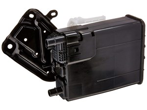 Fuel Vapor Canister fits TOYOTA COROLLA 2014-2019