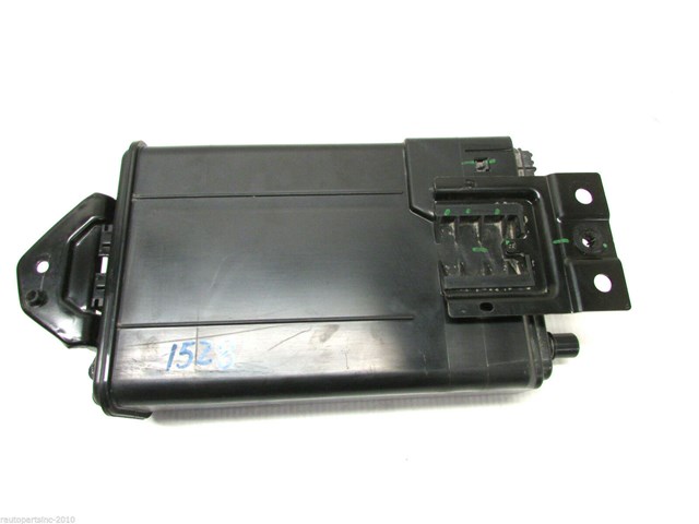 Fuel Vapor Canister fits TOYOTA HIGHLANDER 2015, Lexus RX350 2010-2013 