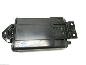 Fuel Vapor Canister fits TOYOTA HIGHLANDER 2015, Lexus RX350 2010-2013 