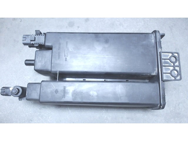 Fuel Vapor Canister fits NISSAN ARMADA/ TITAN/  Infiniti QX56 2004-2009