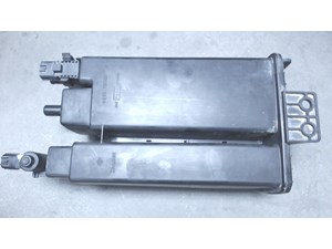Fuel Vapor Canister fits NISSAN ARMADA/ TITAN/  Infiniti QX56 2004-2009