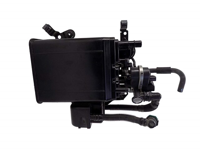 Fuel Vapor Canister fits LEXUS GS300 2006-2011