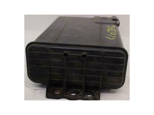 Fuel Vapor Canister fits TOYOTA 4RUNNER 2010-2019