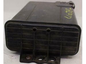 Fuel Vapor Canister fits TOYOTA 4RUNNER 2010-2019