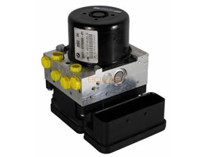 ABS Pump fits BMW 325i,328i,330i,335i,M3,M5,M6,Z4 2006-2010