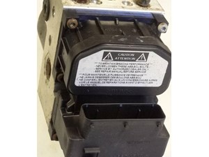 ABS Pump fits 1997-1999 TOYOTA CAMRY