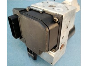 ABS Pump fits Mercedes Benz A Class W168 2001-2004