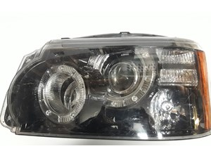 2010-2013 Land Range Rover Sport Left Drivers Side Xenon HID Headlight 