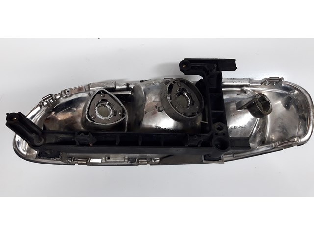 1995-2001 Chevy Lumina car Headlight