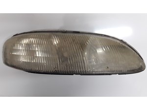 1995-2001 Chevy Lumina car Headlight