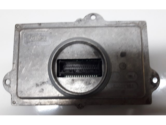 HEADLIGHT LED MODULE BALLAST for PEUGEOT AUDI VW SEAT JAGUAR FORD 