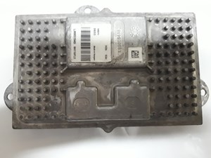 HEADLIGHT LED MODULE BALLAST for PEUGEOT AUDI VW SEAT JAGUAR FORD 