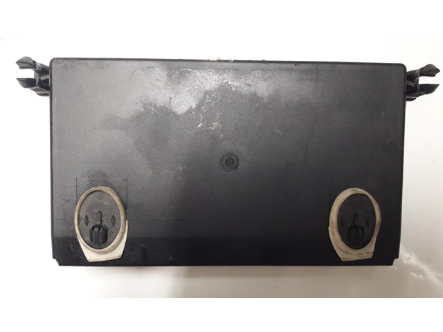 2006 Mercedes CLS55 AMG / CLS500, 2007 CLS63 AMG / CLS500/550 