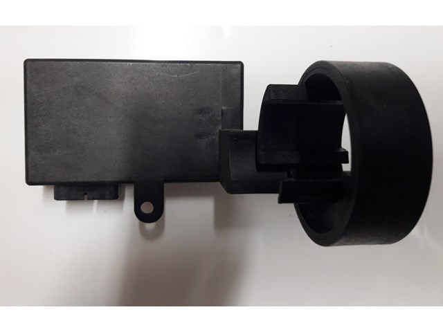 2007 CHRYSLER 300 Keyless Entry Receiver