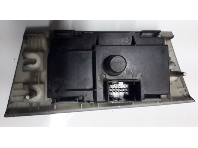 2006-2011 BMW E90 3-series Headlight Control Switch