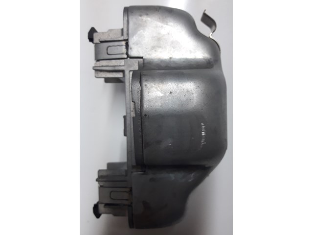 Fits VW Tiguan 2011 - 2017 Lock Steering Ignition.