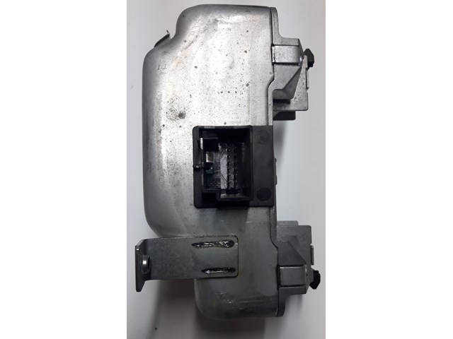 Fits VW Tiguan 2011 - 2017 Lock Steering Ignition.