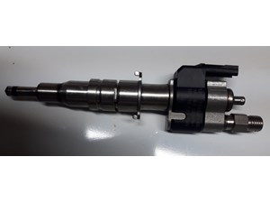 BMW 2008-2015 N54 N63 135 335 535 550 750 X5 X6 FUEL INJECTOR