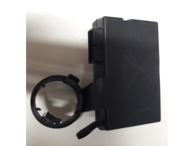 JEEP COMPASS MK49 2006 and up - Immobilizer